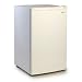 Magic Chef 4.4 cu ft Refrigerator MCBR445W2