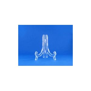 4-1-2-Display-Easel-Item-780-2-Pack