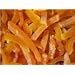 Candied Orange Peel Slices 1 lb (16 oz.)