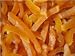 Candied Orange Peel Slices 2 lbs (32 oz.)