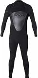Hyperflex Flow 3/2mm Wetsuit