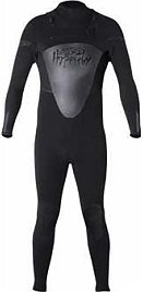 Hyperflex Flow 4/3mm Wetsuit