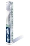 Supersmile Professional Whitening 45 Degree Ergonomic Toothbrush from Super Smile [45 degree]