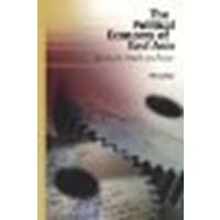 The Political Economy Of East Asia: Striving For Wealth and Power by Wan, Ming [CQ Press, 2007] (Paperback) [Paperback]