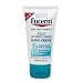 Eucerin Plus Intensive Repair Hand Creme 2.7 oz (78 g)