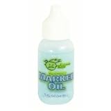 Extreme Rage Marker Oil 1oz