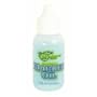 Extreme Rage Marker Oil 1oz