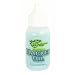 Extreme Rage Marker Oil 1oz
