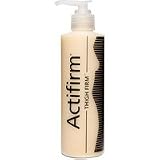 Actifirm Thigh Firm 8oz - B001H5QZ3I