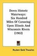 Illinois and Wisconsin