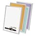 Office Products : Expo Magnetic Dry Erase Board Set