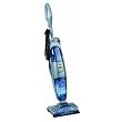 Bissell 5200 Hard Floor Solutions Hard Wood Floor Cleaner