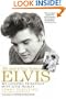 Me and a Guy Named Elvis: My Lifelong Friendship with Elvis Presley