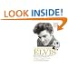 Me and a Guy Named Elvis: My Lifelong Friendship with Elvis Presley
