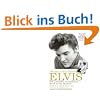 Me and a Guy Named Elvis: My Lifelong Friendship with Elvis Presley