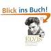 Me and a Guy Named Elvis: My Lifelong Friendship with Elvis Presley