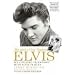 Me and a Guy Named Elvis: My Lifelong Friendship with Elvis Presley