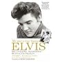 Me and a Guy Named Elvis: My Lifelong Friendship with Elvis Presley