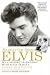 Me and a Guy Named Elvis: My Lifelong Friendship with Elvis Presley