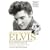 Me and a Guy Named Elvis: My Lifelong Friendship with Elvis Presley