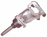 1in. Impact Wrench