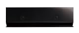 Panasonic �R���p�N�g�X�e���I�V�X�e�� �u���b�N SC-AP01-K