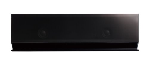 AirPlay���ѡ�SC-AP01-K��[�֥�å�]