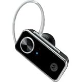 Motorola H690 Bluetooth Headset