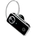 Motorola H690 Bluetooth Headset