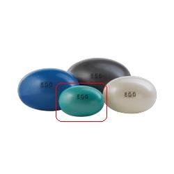 Ball Dynamics International BAD19245 EggBall - Maxafe