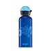 Sporting Goods : Sigg Eco Friendly Blue Dragon Active Top 0.6 L/20oz Aluminum Reusable Water Bottle