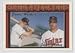 1994 Topps Gold #771 - Denny Hocking/Oscar Munoz