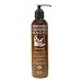 Personal Health Care : Dr. Bronner's & Sun Dog's Lotion Organic Orange Lavender 8 Oz