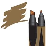 Prismacolor Art Marker - Sepia PM62