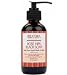 Shea Terra Organics - Rose Hips Black Soap Deep Pore Facial Wash & Mask