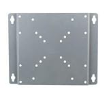 Mount World 1070 LCD Wall Mount bracket Flat Screen TV 15