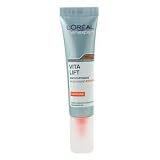Men Expert Vitalift Anti - 15ml/0.5oz
