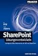 SharePoint-L�sungen entwickeln