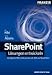 Books : SharePoint-Lösungen entwickeln