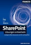 SharePoint