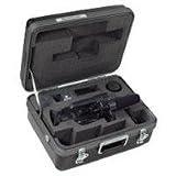 JVC CTC-HM100SSC Hard Shipping Case for GY-HM100U