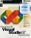 Microsoft Visual Studio 97 Enterprise Edition