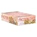 Complete Protein Diet Bar-Optimum Nutrition Premium Protein Diet Bar, 15-50g Bars Chocolate Peanut Butter