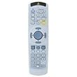 Mitsu. Present REMOTE CONTROL XL8U ( R-SC1 )