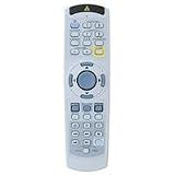 Mitsu. Present REMOTE CONTROL XL8U ( R-SC1 )