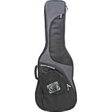 Body Glove Series One Instrument Case