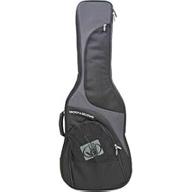 Body Glove Series One Instrument Case by 