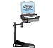 Ram Mounts VEHICLE SYSTEM 1991-CROWN VIC - RAM-VB-117-SW1