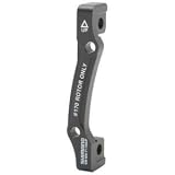 Shimano America Disc Brake Adaptor - IS Mount