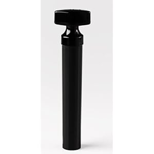 Unicorn PepperStick, Black